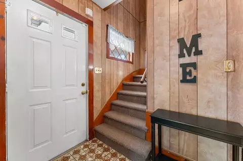 26 Mckinley St, Everett, MA 02149 photo 5