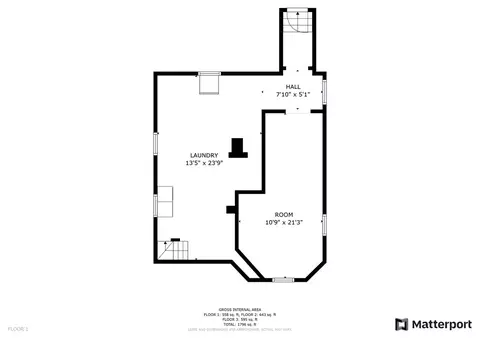 26 Mckinley St, Everett, MA 02149 photo 30