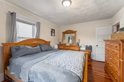 26 Mckinley St, Everett, MA 02149 photo 21