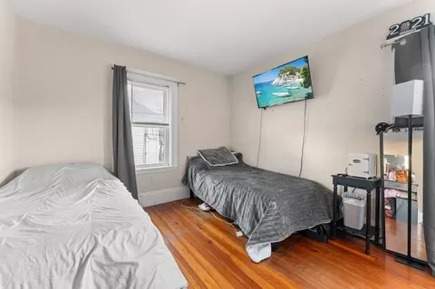 26 Mckinley St, Everett, MA 02149 photo 22