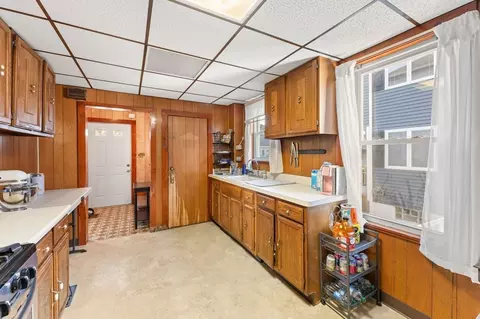 26 Mckinley St, Everett, MA 02149 photo 18