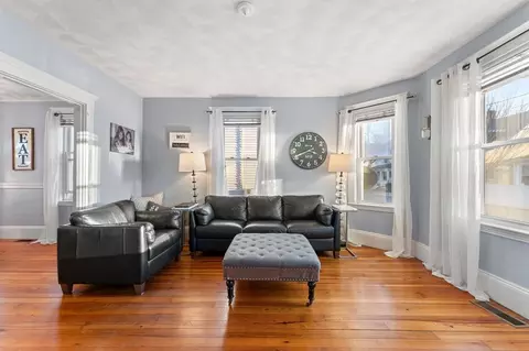 26 Mckinley St, Everett, MA 02149 photo 6