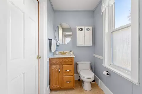 26 Mckinley St, Everett, MA 02149 photo 19