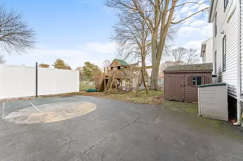 26 Mckinley St, Everett, MA 02149 photo 29