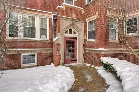 520 High St #22, Medford, MA 02155