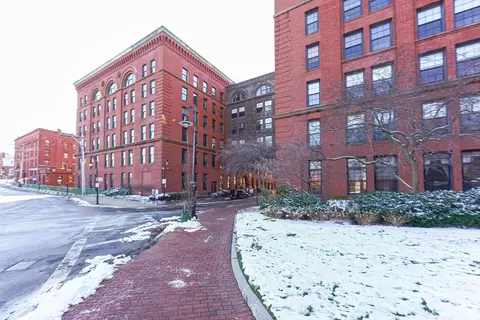 1241-1255 Adams St #WM103, Boston, MA 02124