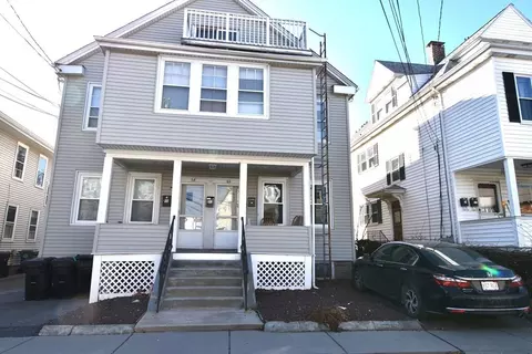 58-60 Prentiss St, Watertown, MA 02472