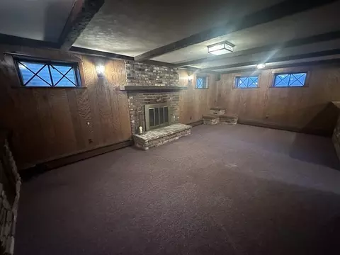 30 Ledgewood Dr, Danvers, MA 01923 photo 30