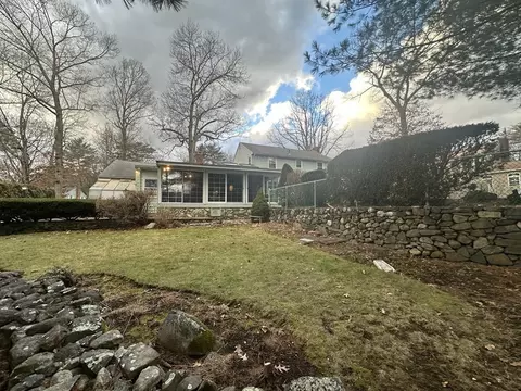 30 Ledgewood Dr, Danvers, MA 01923 photo 40