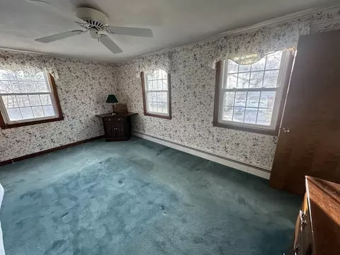 30 Ledgewood Dr, Danvers, MA 01923 photo 21