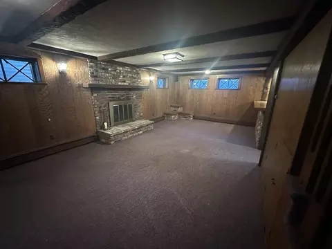 30 Ledgewood Dr, Danvers, MA 01923 photo 27