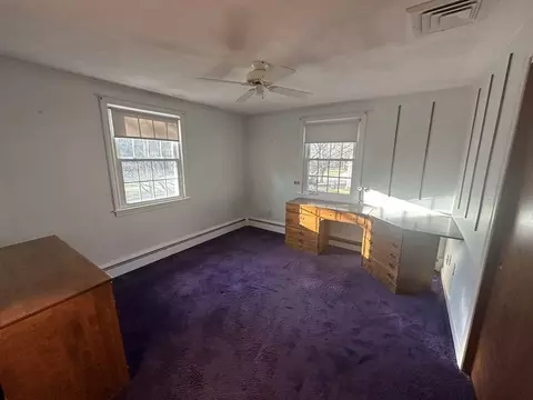 30 Ledgewood Dr, Danvers, MA 01923 photo 22
