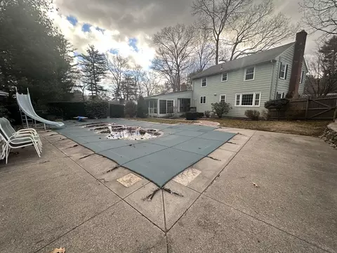 30 Ledgewood Dr, Danvers, MA 01923 photo 38