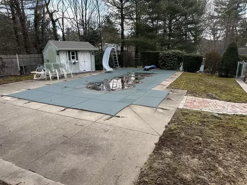 30 Ledgewood Dr, Danvers, MA 01923 photo 37