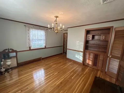 30 Ledgewood Dr, Danvers, MA 01923 photo 23