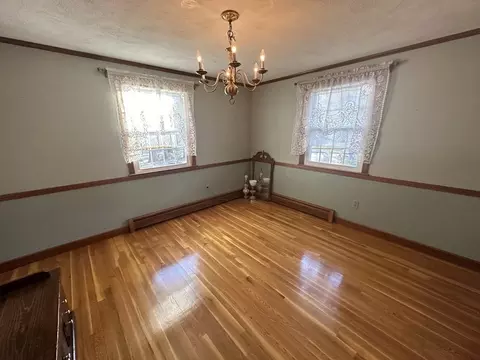 30 Ledgewood Dr, Danvers, MA 01923 photo 19