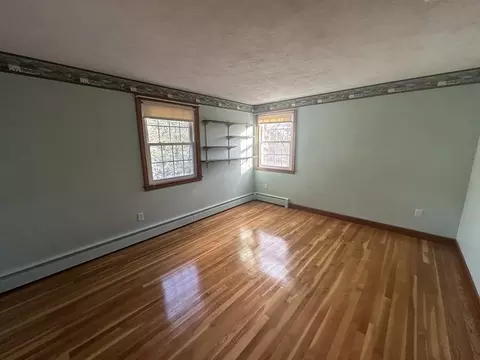 30 Ledgewood Dr, Danvers, MA 01923 photo 26