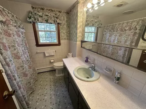 30 Ledgewood Dr, Danvers, MA 01923 photo 25