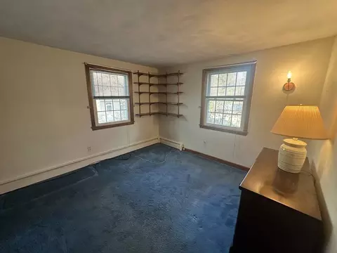 30 Ledgewood Dr, Danvers, MA 01923 photo 24