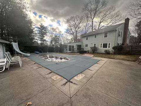 30 Ledgewood Dr, Danvers, MA 01923 photo 35