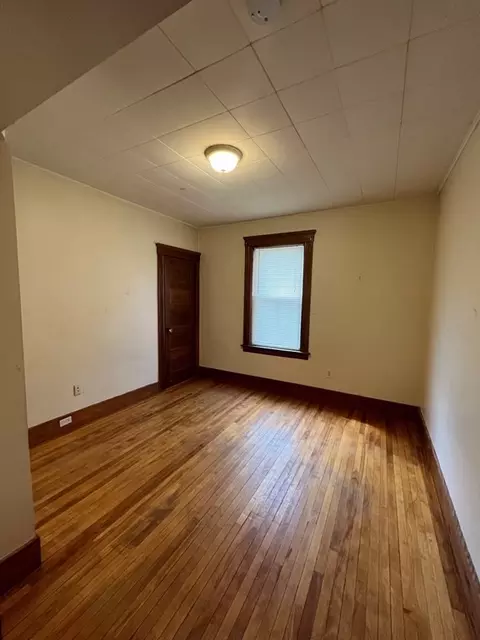 19 Tatman St, Worcester, MA 01607 photo 21