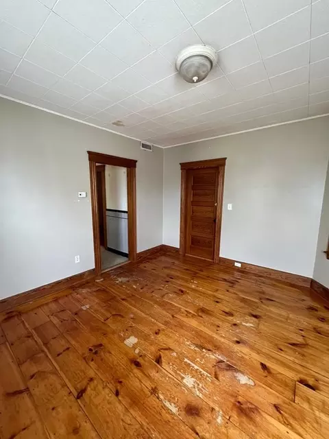 19 Tatman St, Worcester, MA 01607 photo 18