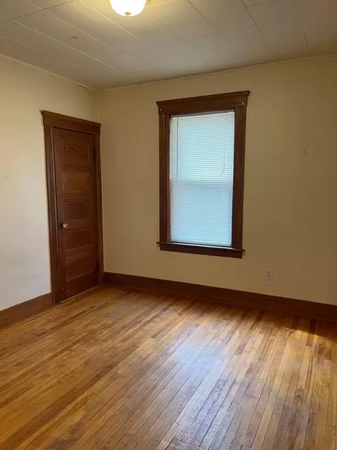 19 Tatman St, Worcester, MA 01607 photo 22