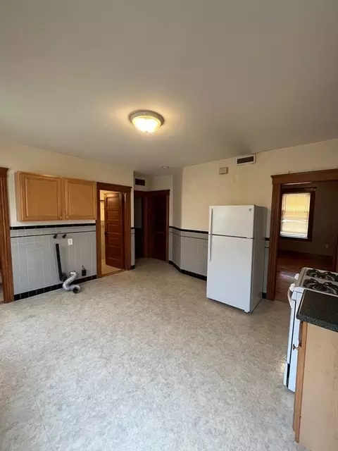 19 Tatman St, Worcester, MA 01607 photo 7