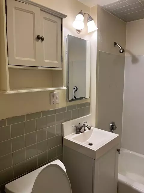 19 Tatman St, Worcester, MA 01607 photo 12