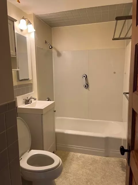 19 Tatman St, Worcester, MA 01607 photo 11