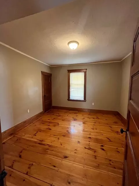 19 Tatman St, Worcester, MA 01607 photo 14