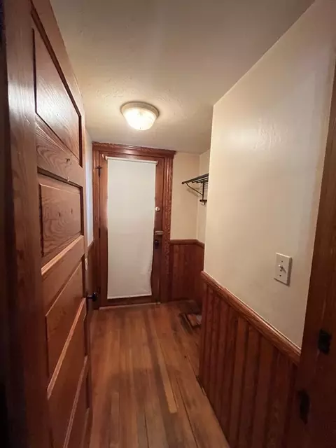 19 Tatman St, Worcester, MA 01607 photo 19