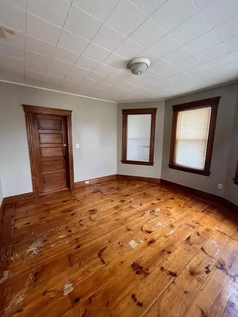 19 Tatman St, Worcester, MA 01607 photo 17
