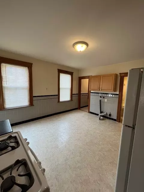19 Tatman St, Worcester, MA 01607 photo 10
