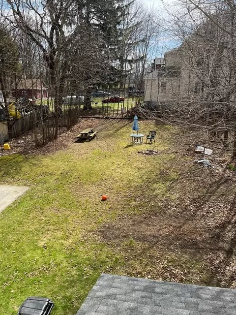 19 Tatman St, Worcester, MA 01607 photo 27