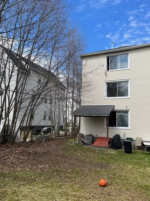 19 Tatman St, Worcester, MA 01607 photo 29