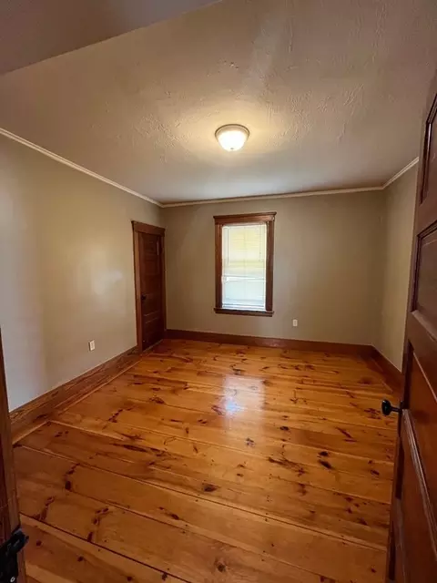 19 Tatman St, Worcester, MA 01607 photo 15
