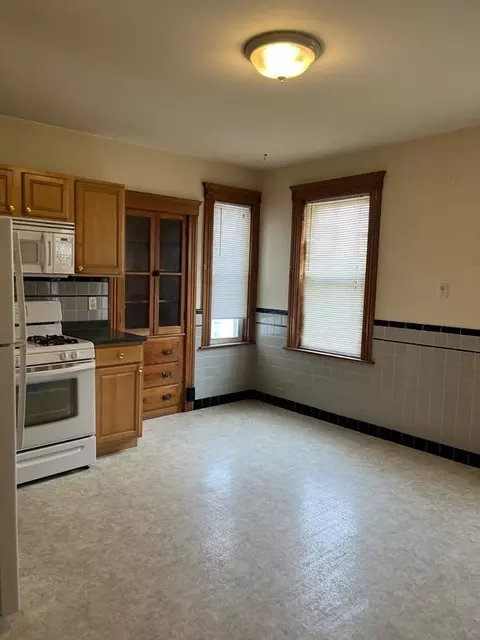 19 Tatman St, Worcester, MA 01607 photo 23