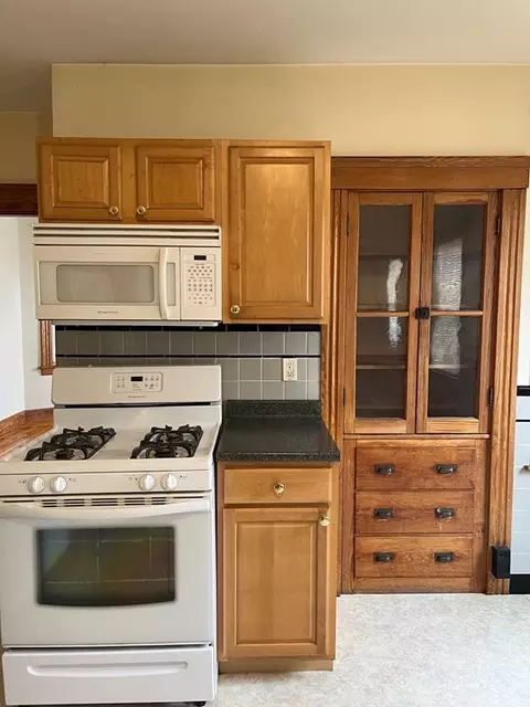 19 Tatman St, Worcester, MA 01607 photo 24