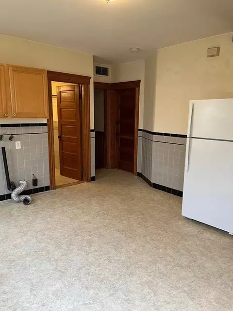 19 Tatman St, Worcester, MA 01607 photo 3