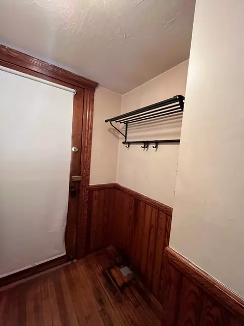 19 Tatman St, Worcester, MA 01607 photo 20