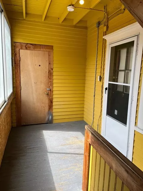 19 Tatman St, Worcester, MA 01607 photo 26