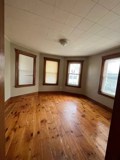 19 Tatman St, Worcester, MA 01607 photo 16