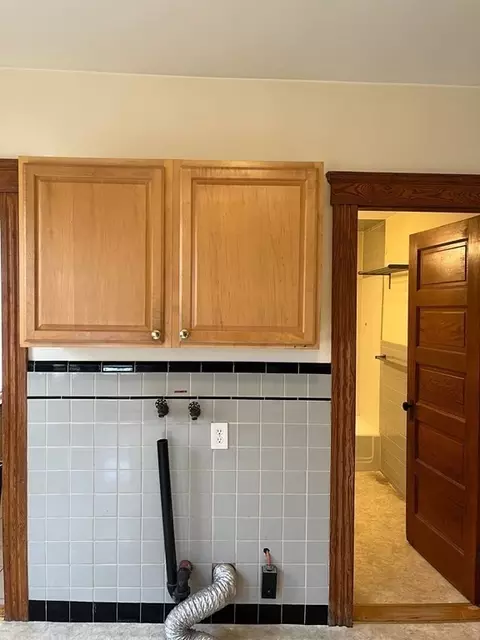 19 Tatman St, Worcester, MA 01607 photo 5