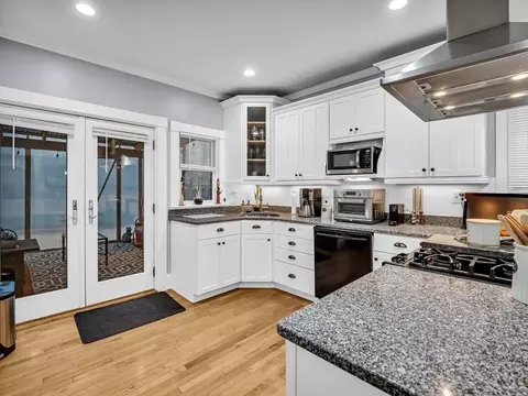 30 Timson St, Lynn, MA 01902 photo 7