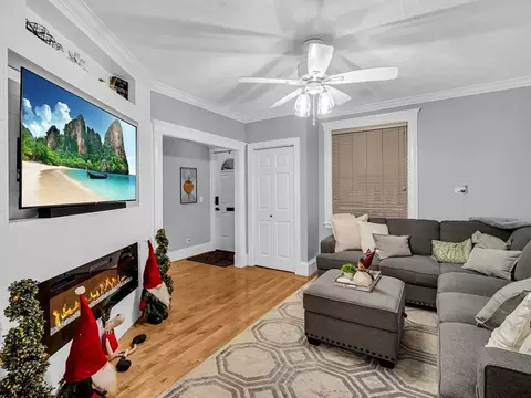 30 Timson St, Lynn, MA 01902 photo 4