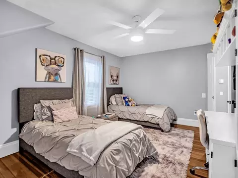 30 Timson St, Lynn, MA 01902 photo 17