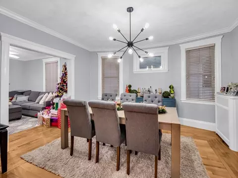30 Timson St, Lynn, MA 01902 photo 12