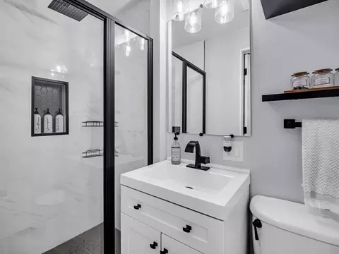 30 Timson St, Lynn, MA 01902 photo 19