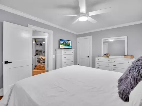 30 Timson St, Lynn, MA 01902 photo 22